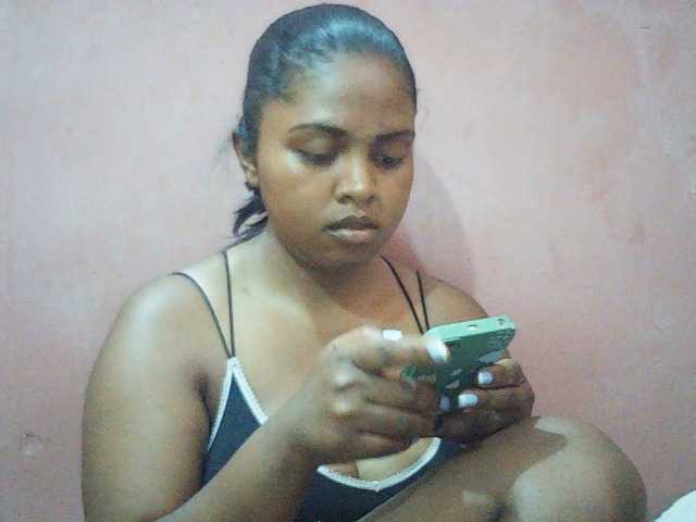 Preview of balanchega