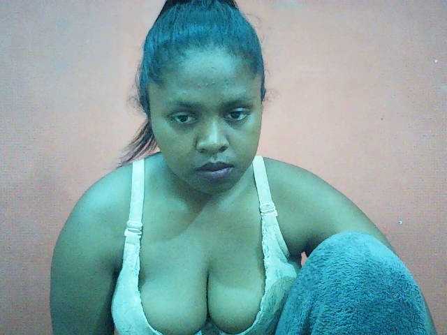 Preview of balanchega