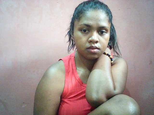 Preview of balanchega