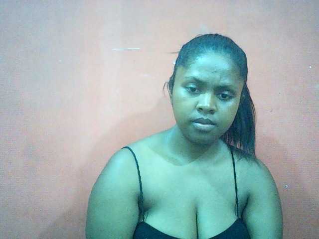 Preview of balanchega