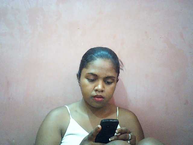 Preview of balanchega