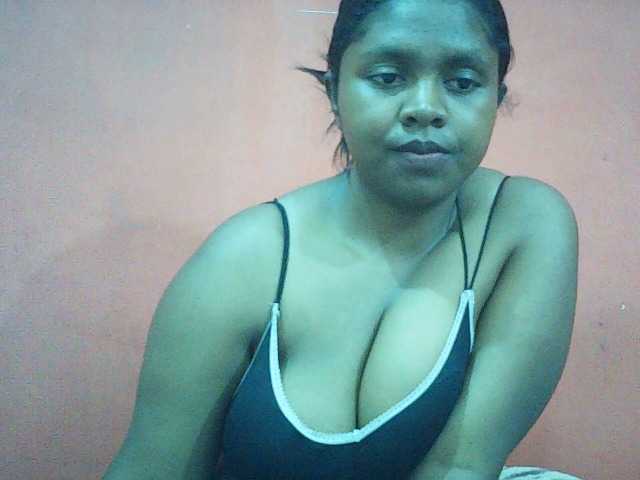 Preview of balanchega