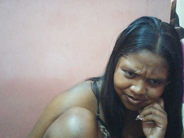 Preview of balanchega