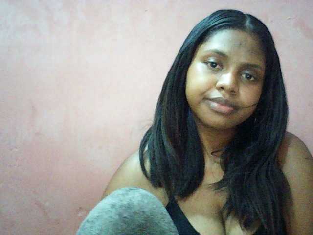 Balanchega from BongaCams is Freechat