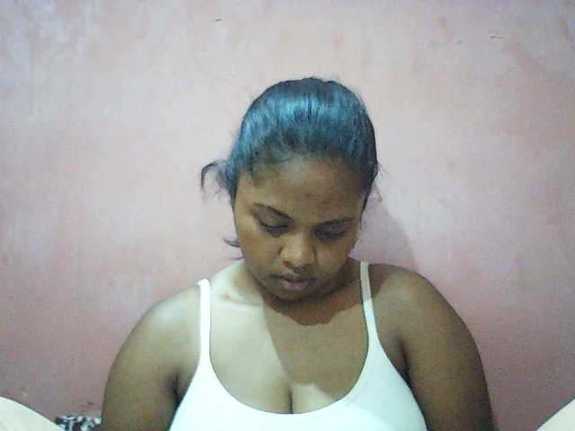 Preview of balanchega