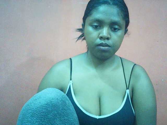 Preview of balanchega