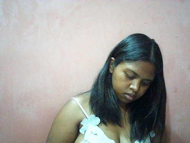 Preview of balanchega