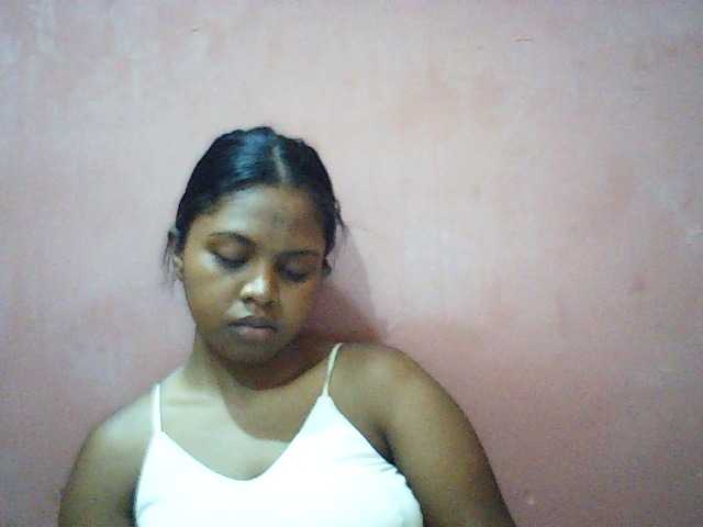 Balanchega — tip menu