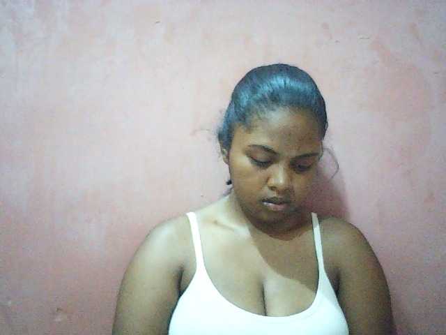 Preview of balanchega