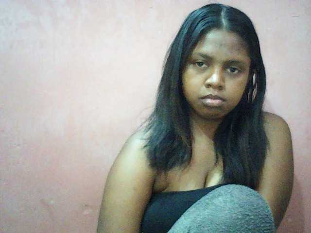 Balanchega from BongaCams is Freechat