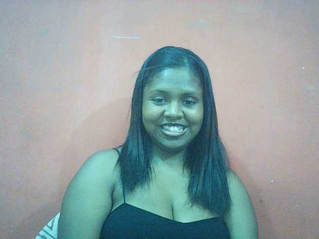 Preview of balanchega