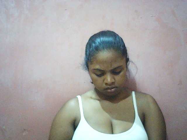 Preview of balanchega