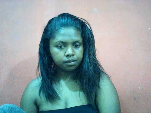 Preview of balanchega