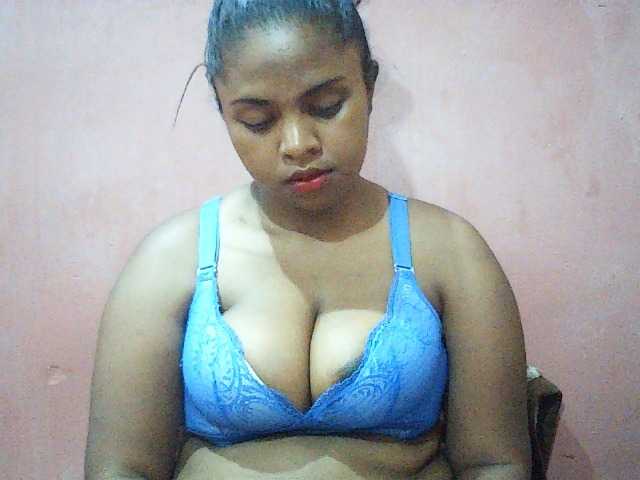 Preview of balanchega