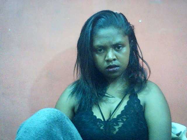 Preview of balanchega