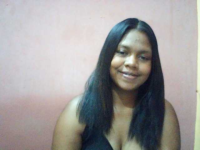 Preview of balanchega