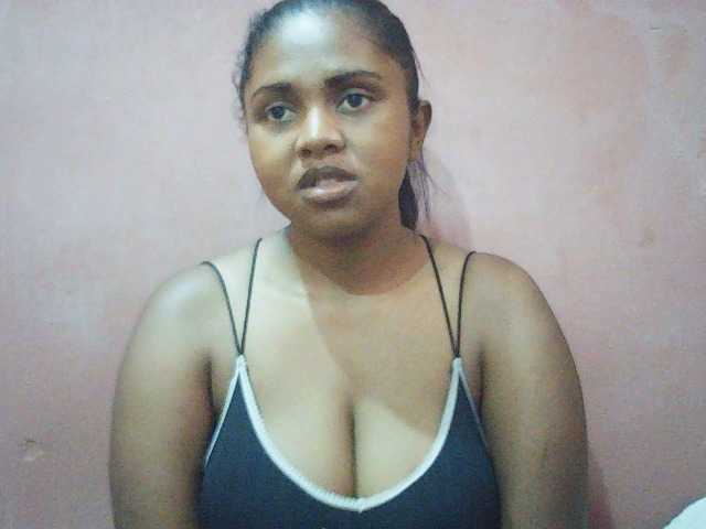 Preview of balanchega