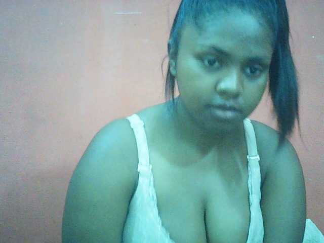 Preview of balanchega