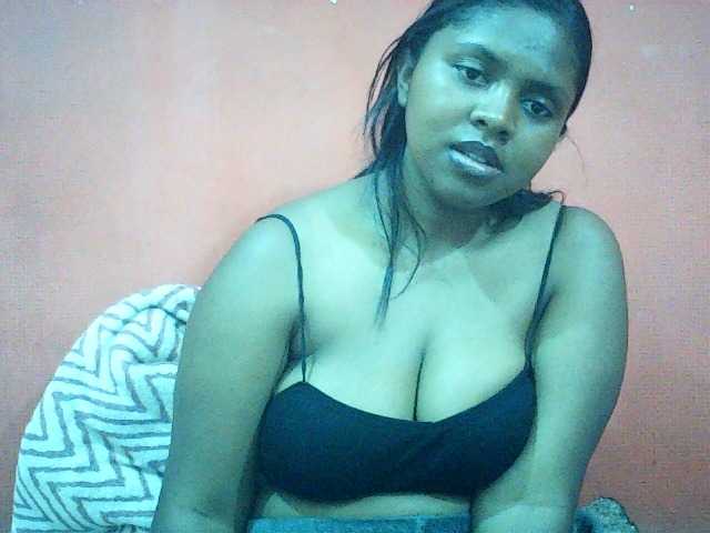 Preview of balanchega