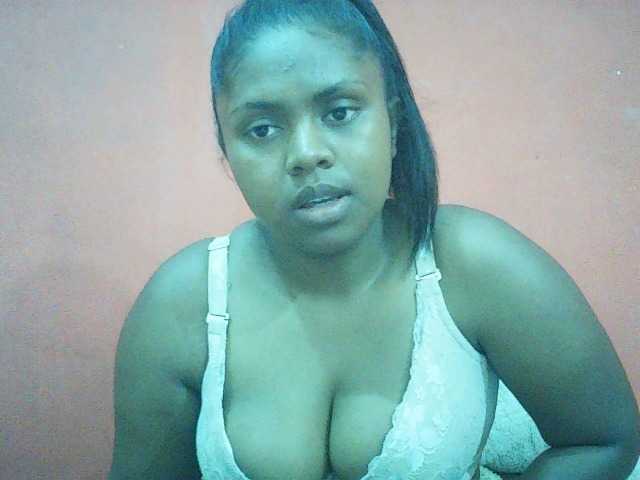 Preview of balanchega