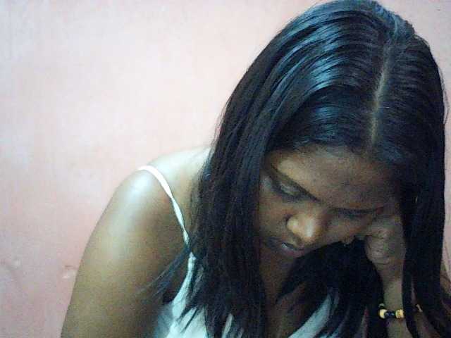 Balanchega from BongaCams is Freechat