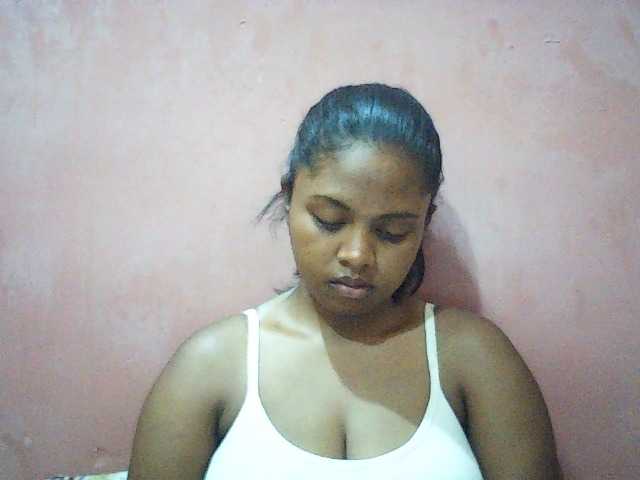 Preview of balanchega