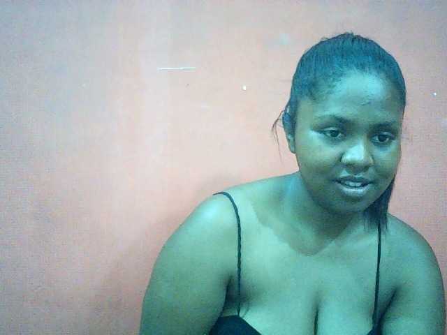 Preview of balanchega