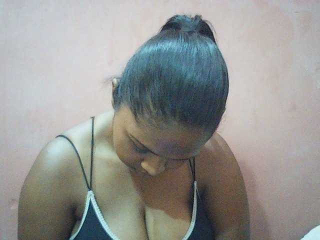 Preview of balanchega