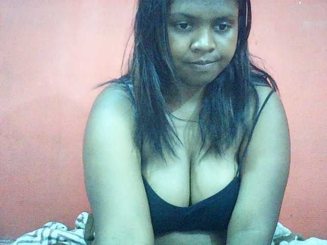 Preview of balanchega