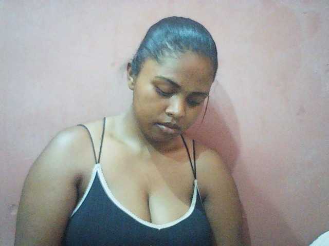 Preview of balanchega