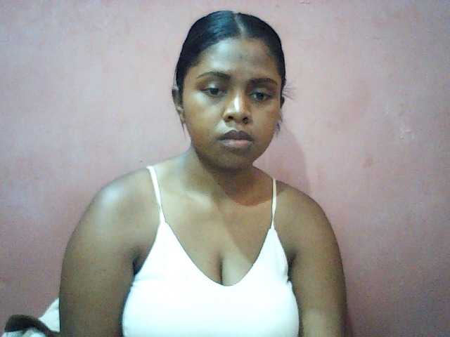 Balanchega from BongaCams