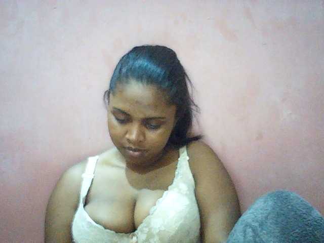 Preview of balanchega