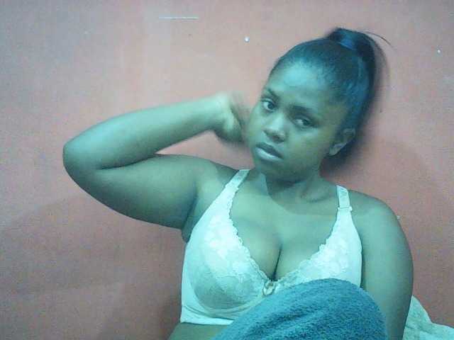 Preview of balanchega