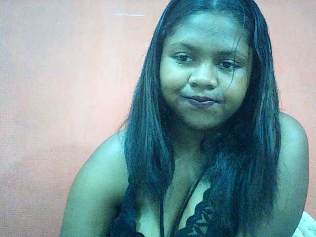 Preview of balanchega