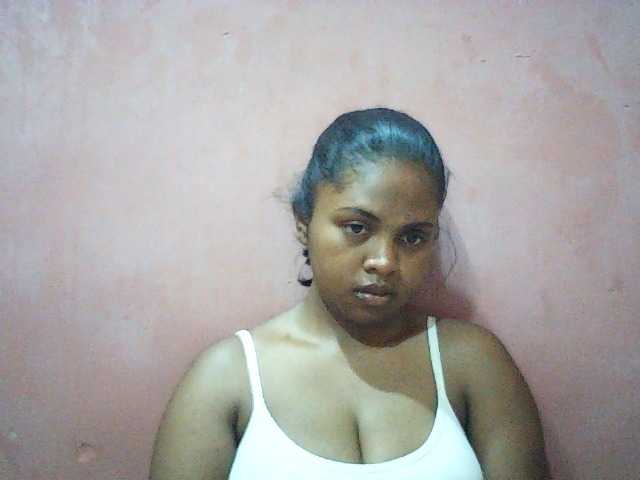 Preview of balanchega