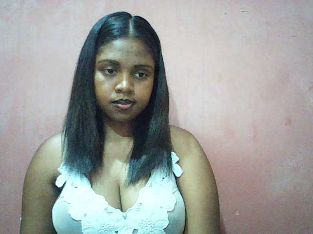 Preview of balanchega