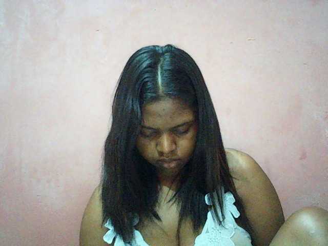 Preview of balanchega