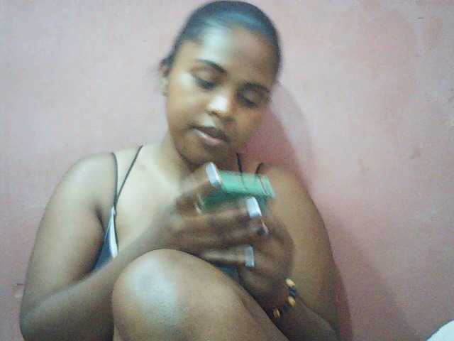 Preview of balanchega