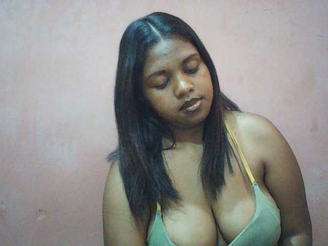 Preview of balanchega