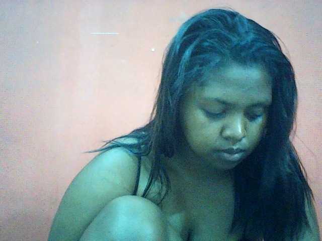 Preview of balanchega