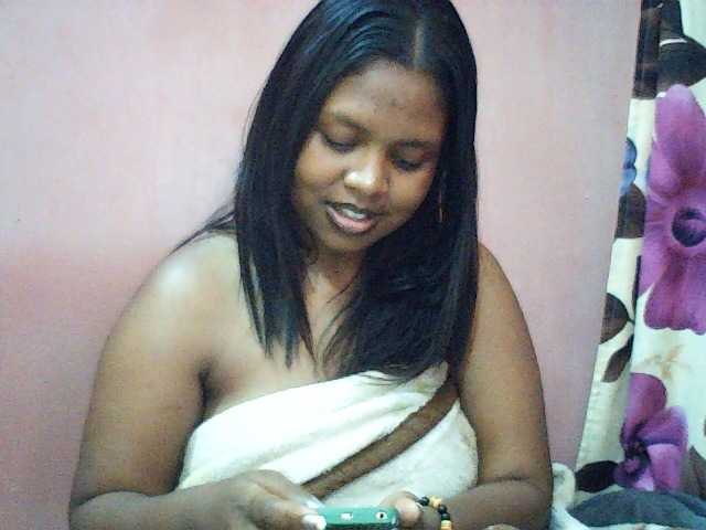 Preview of balanchega