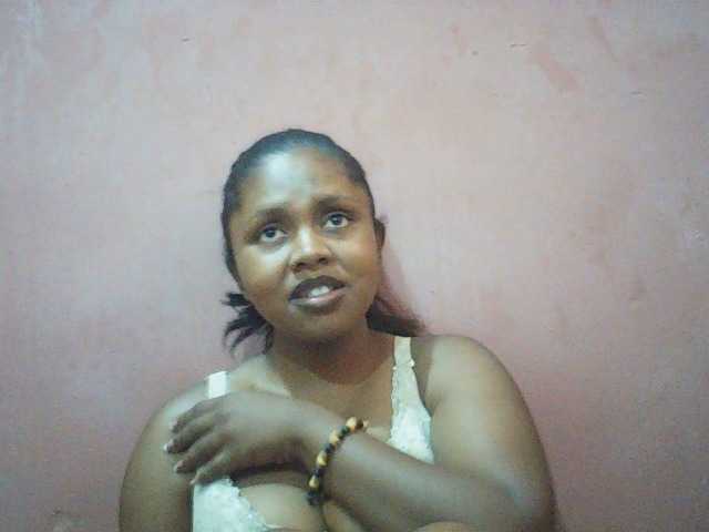 Balanchega Live Cam on BongaCams