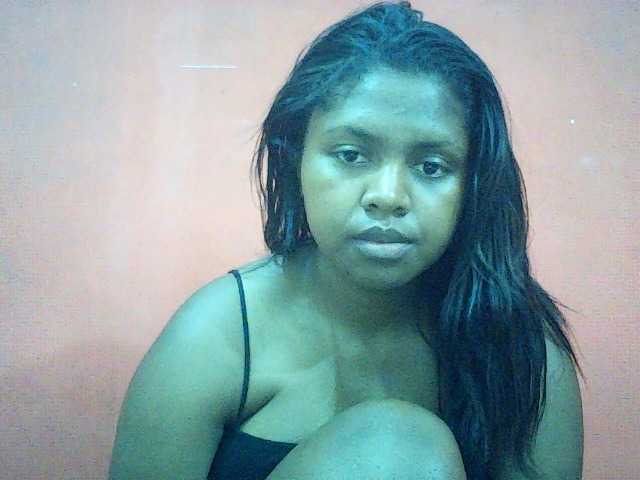 Preview of balanchega