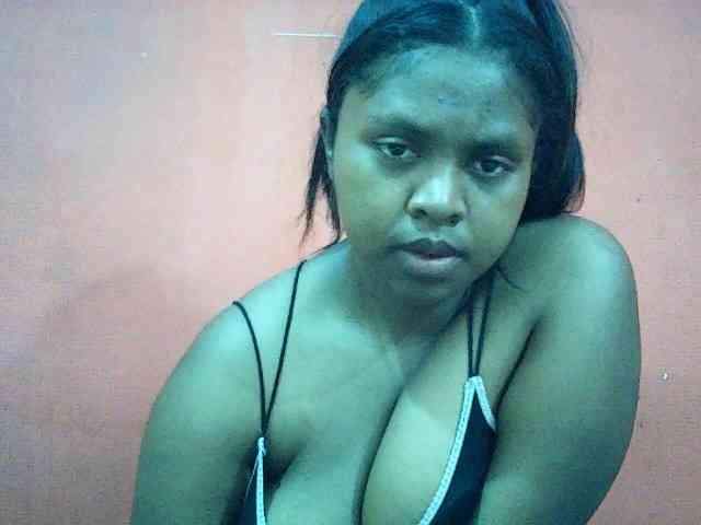 Balanchega webcam