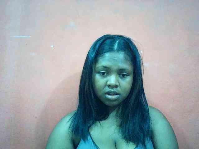 Balanchega webcam