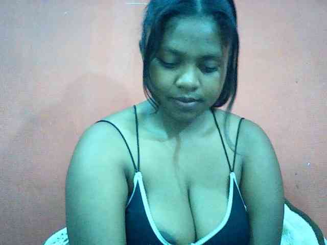 Balanchega webcam