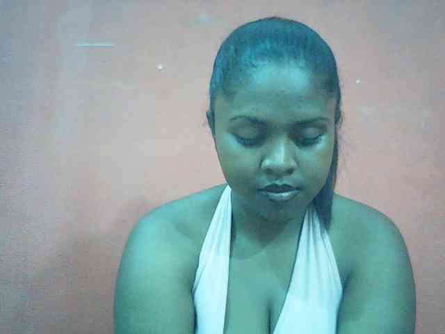Balanchega webcam