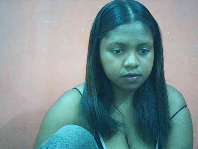 Balanchega webcam