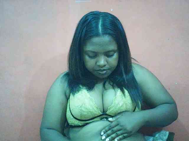 Balanchega webcam