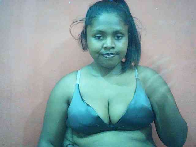 Balanchega webcam